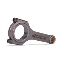 Load image into Gallery viewer, Skunk2 Alpha Series Honda B16A Connecting Rods Connecting Rods - 4Cyl Skunk2 Racing