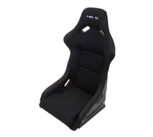 Load image into Gallery viewer, NRG Carbon Fiber Bucket Seat - Large Race Seats NRG
