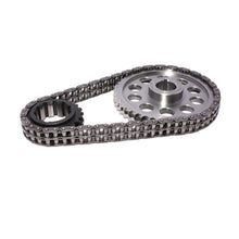 Load image into Gallery viewer, COMP Cams Billet Timing Set CRS 9-Keywa Timing Chains COMP Cams