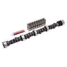 Load image into Gallery viewer, Edelbrock Perf Plus Cam and Lifters Kit Chev 305-350 Tbi and Lg-4 Camshafts Edelbrock