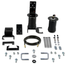Load image into Gallery viewer, Air Lift Ridecontrol Air Spring Kit Air Suspension Kits Air Lift