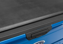 Load image into Gallery viewer, Extang 09-21 Dodge Ram (5 ft 7 in) 09-18, 2019-21 Classic 1500 Trifecta ALX Bed Covers - Folding Extang