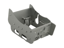 Load image into Gallery viewer, Skunk2 K-Series Billet Drop-In Oil Pan Baffle Oil Baffles Skunk2 Racing