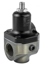 Load image into Gallery viewer, Grams Performance 100 Micron Replacement Filter Element Gauges Grams Performance