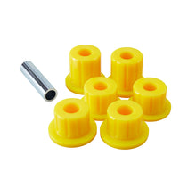 Load image into Gallery viewer, ARB Bush Kit Ome Shackle Tundra Leaf Springs & Accessories ARB