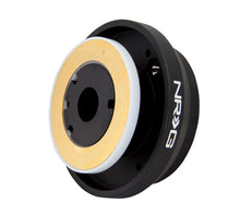 Load image into Gallery viewer, NRG Short Hub Adapter Toyota / Scion Steering Wheel Hubs NRG