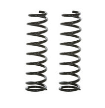 Load image into Gallery viewer, ARB / OME Coil Spring Rear Coil Gq Lpg Rear Coilover Springs Old Man Emu