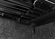 Load image into Gallery viewer, Truxedo 09-14 Ford F-150 8ft Sentry CT Bed Cover Bed Covers - Roll Up Truxedo