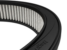 Load image into Gallery viewer, aFe MagnumFLOW Air Filters OER PDS A/F PDS Ford Pinto 71-72 L4-2.0L Air Filters - Direct Fit aFe