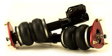 Load image into Gallery viewer, Air Lift Performance 08-14 Subaru Impreza Front Kit Air Suspension Kits Air Lift