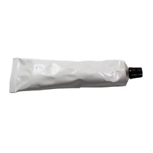 Load image into Gallery viewer, Yukon Gear Super Joint Grease Greases & Lubricants Yukon Gear & Axle