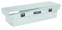 Load image into Gallery viewer, Lund 67-99 Chevy CK Ultima Single Lid Crossover Tool Box - Brite Tool Storage LUND