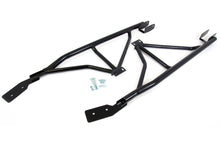 Load image into Gallery viewer, UMI Performance 93-02 GM F-Body 3-Point Subframe Connectors- Weld-In Subframes UMI Performance