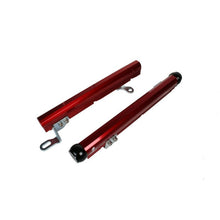 Load image into Gallery viewer, Aeromotive 96-06 GM 3.8L L67 L32 Supercharged Fuel Rails Fuel Rails Aeromotive