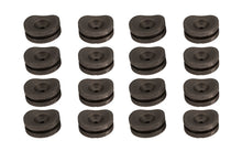 Load image into Gallery viewer, COMP Cams Hydraulic Lifter Set Race XD Chevy SB For .842in Lifters COMP Cams