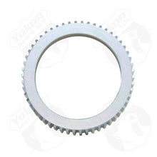 Load image into Gallery viewer, Yukon Gear Dana 30 Abs Tone Ring For Front Axle / 54 Tooth Brake Hardware Yukon Gear & Axle