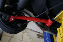 Load image into Gallery viewer, UMI Performance 71-80 GM H-Body Non-Adjustable Lower Control Arms Control Arms UMI Performance
