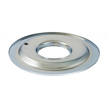 Load image into Gallery viewer, Spectre Air Cleaner Base Plate - 14in. Flat Air Intake Components Spectre