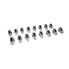 Load image into Gallery viewer, COMP Cams High Energy Alum Rocker BBC 1 Rocker Arms COMP Cams