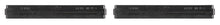 Load image into Gallery viewer, K&N 2011-2016 Jeep Wrangler 2.8/3.6L Cabin Air Filter Cabin Air Filters K&N Engineering