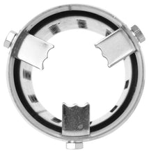 Load image into Gallery viewer, Spectre Exhaust Tip 3-1/2in. OD / Slant Tips Spectre