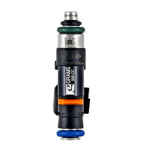 Load image into Gallery viewer, Grams Performance Universal Standard EV14 Fuel Injector (Single) Fuel Injectors - Single Grams Performance