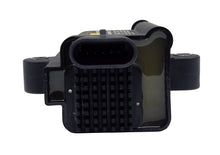 Load image into Gallery viewer, AEM Universal High Output Inductive Smart Coil Ignition Coils AEM