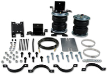 Load image into Gallery viewer, Air Lift Loadlifter 5000 Ultimate Rear Air Spring Kit for 73-86 Chevrolet C10 Suburban Air Suspension Kits Air Lift