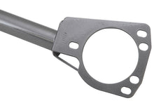 Load image into Gallery viewer, AEM 07-10 Mini Cooper S L4 Strut Bar Strut Bars AEM Induction