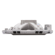 Load image into Gallery viewer, Edelbrock Super Victor Manifold SB-Chevy Intake Manifolds Edelbrock