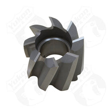 Load image into Gallery viewer, Yukon Gear Spindle Boring Tool Replacement Bit For Dana 60 Tools Yukon Gear & Axle