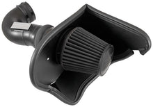 Load image into Gallery viewer, K&N 2016 Chevrolet Camaro SS V8 6.2L Performance Intake Kit Cold Air Intakes K&N Engineering