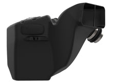 Load image into Gallery viewer, aFe Momentum GT Cold Air Intake System w/Pro Dry S Filter 19-21 Ram 2500/300 V8-6.4L Cold Air Intakes aFe