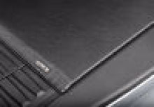 Load image into Gallery viewer, Truxedo 12-18 Ram 1500 w/RamBox & 19-20 Ram 1500 Classic w/RamBox 6ft 4in Lo Pro Bed Cover Bed Covers - Roll Up Truxedo