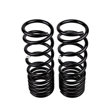 Load image into Gallery viewer, ARB / OME Coil Spring Rear Frontera 99 On Coilover Springs Old Man Emu