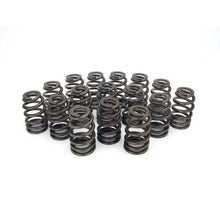 Load image into Gallery viewer, COMP Cams Valve Springs 1.415in Beehive Valve Springs, Retainers COMP Cams