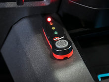 Load image into Gallery viewer, aFe Scorcher Module 12-16 BMW 335i (F3X) L6 3.0L (t) N55 In-Line Modules aFe