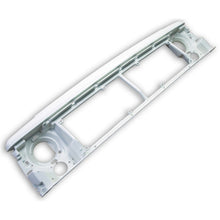 Load image into Gallery viewer, Omix Grille Support 91-96 Jeep Cherokee (XJ) Grilles OMIX