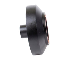 Load image into Gallery viewer, NRG Short Hub Adapter 350Z / 370Z / G35 / G37 Steering Wheel Hubs NRG