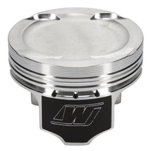 Load image into Gallery viewer, Wiseco Honda S2000 -10cc Dish 89.0mm Bore Stock Kit Piston Sets - Forged - 4cyl Wiseco