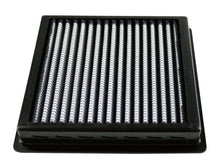 Load image into Gallery viewer, aFe MagnumFLOW Air Filters OER PDS A/F PDS Nissan 370Z 09-12 V6-3.7L (1 pr) Air Filters - Drop In aFe