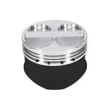 Load image into Gallery viewer, Wiseco Suzuki M16A 1.6L 16V Swift Sport 9.0:1 CR (Built on Demand) Piston Sets - Forged - 4cyl Wiseco