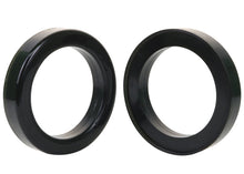 Load image into Gallery viewer, Whiteline 91-07 Toyota Land Cruiser Spring Pad Bushing Kit Bushing Kits Whiteline