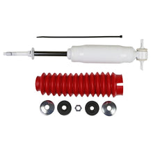 Load image into Gallery viewer, Rancho 11-18 Ram 1500 Front RS5000X Shock Shocks and Struts Rancho
