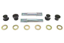 Load image into Gallery viewer, Whiteline Plus 3/92-7/01 & 10/01-1/08 Lexus ES300 Front Control Arm - Lower Inner Front Bushing Kit Bushing Kits Whiteline