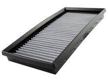 Load image into Gallery viewer, aFe MagnumFLOW Air Filters OER PDS A/F PDS Mercedes AMG63 07-11 V8-6.3L Air Filters - Drop In aFe