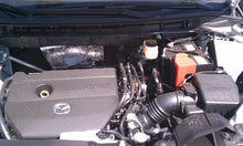 Load image into Gallery viewer, K&N Mazda CX-7 2.3L Turbo Drop In Air Filter Air Filters - Drop In K&N Engineering