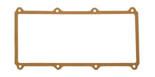 Load image into Gallery viewer, Edelbrock Gasket for 7070 (1Ea) Gasket Kits Edelbrock
