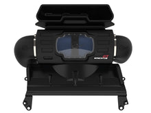 Load image into Gallery viewer, aFe Momentum GT Pro 5R Cold Air Intake System 2021 RAM 1500 TRX V8-6.2L SC Cold Air Intakes aFe