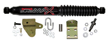 Load image into Gallery viewer, Skyjacker 1997-2006 Jeep Wrangler (TJ) Steering Damper Kit Steering Dampers Skyjacker